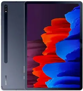 Замена матрицы на планшете Samsung Galaxy Tab S7 11.0 2020 в Красноярске